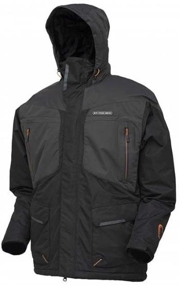 Savage Gear Bunda HeatLite Thermo Jacket XL