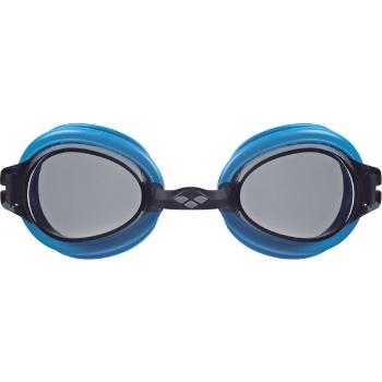 Arena BUBBLE JR Junior úszószemüveg, kék, méret