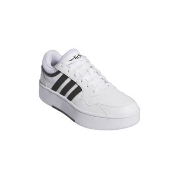 adidas HOOPS 3.0 BOLD W 38 2/3