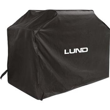 Lund Kryt grilu 100 x 95 x 60 cm (5906083048289)