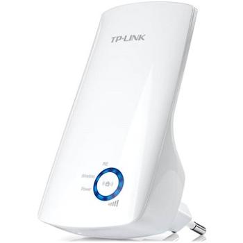 TP-Link TL-WA854RE (TL-WA854RE)