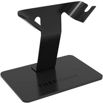 Therabody Mini Stand (MINI-STND-PKG-ROW)