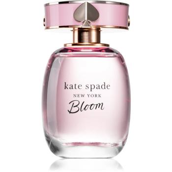 Kate Spade Bloom toaletní voda pro ženy 60 ml