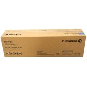 Xerox Drum Cartidge CMYK (013R00677)