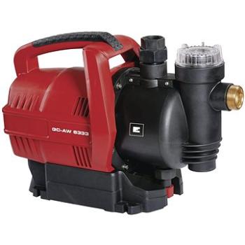 Einhell Vodárna automatická GC-AW 6333 (4176730)