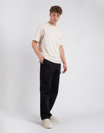 Gramicci Weather Fatigue Pant BLACK L