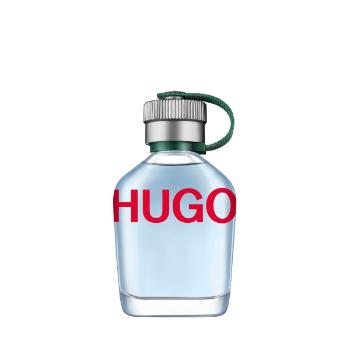 Hugo Boss Hugo Man toaletní voda 75 ml