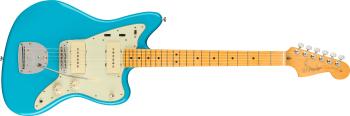 Fender American Professional II Jazzmaster MN MBL