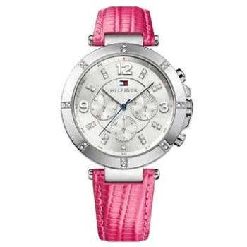 TOMMY HILFIGER 1781537 (1781537)