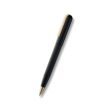 Kuličkové pero Lamy Imporium Black Matt GT 1506/2607950