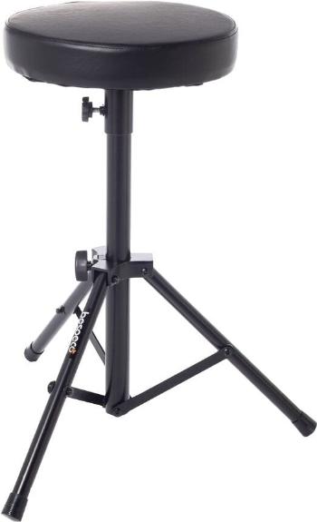 Bespeco DT5 Bubenická stolička