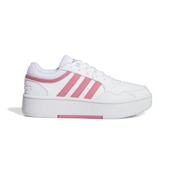 adidas HOOPS 3.0 BOLD W 40