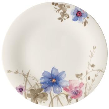 Dezertní talíř, kolekce Mariefleur Gris Basic - Villeroy & Boch