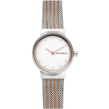 Skagen  Freja SKW2699 - 30 dnů na vrácení zboží