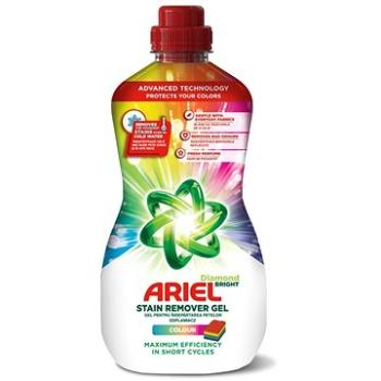 ARIEL odstraňovač skvrn na barevné prádlo 950 ml (8435495830542)