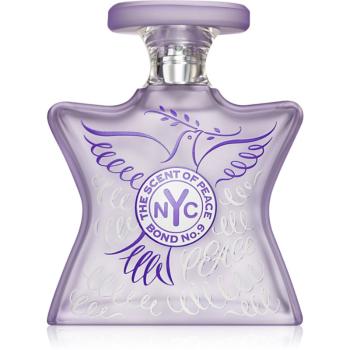 Bond No. 9 Midtown The Scent of Peace parfémovaná voda pro ženy 100 ml