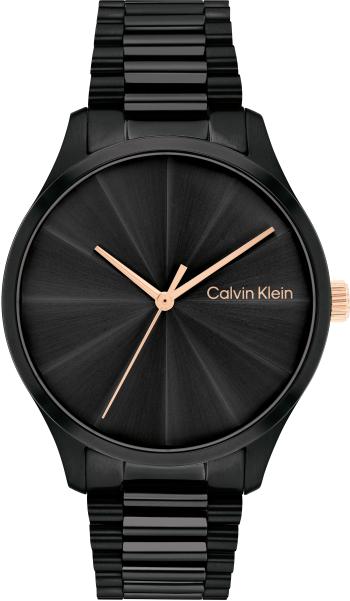 Calvin Klein Burst 25200233