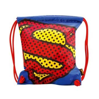 Baagl Superman – POPI (8595054244316)