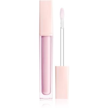 Estée Lauder Pure Color Envy Lip Repair Potion obnovující balzám na rty 6 ml