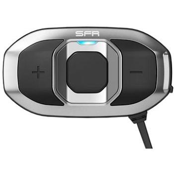 SENA Bluetooth headset SFR (M143-158)