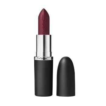 MAC Cosmetics Matná rtěnka M·A·Cximal (Matte Lipstick) 3,5 g For Danger