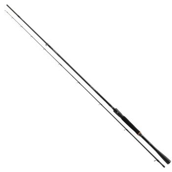 Daiwa prut prorex xr chebujig 2,35 m 3,5-12 g