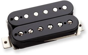 Seymour Duncan SH-1B 59 Bridge 2C Black Kytarový snímač