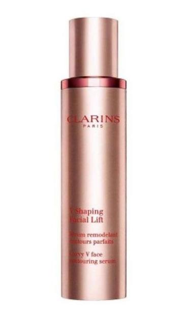 Clarins Shaping Facial Lift sérum 50 ml