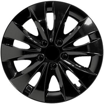 STORM BLACK 14"  (5900672672749)