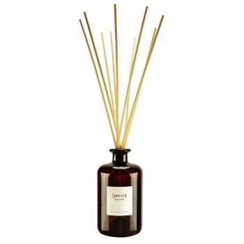 The Olphactory Reed Diffuser Pause Cashmere to aroma difuzér 500 ml