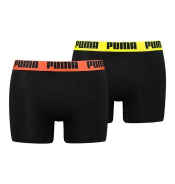 Puma basic boxer 2p s