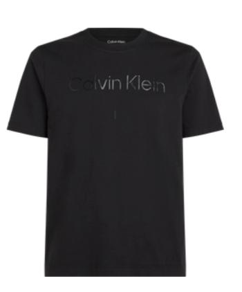 Calvin klein pw - s/s t-shirt xl