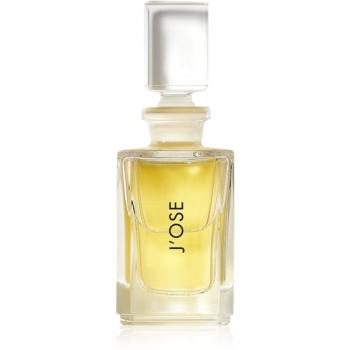 Eisenberg J’OSE Extrait de Parfum parfémový extrakt pro ženy 15 ml