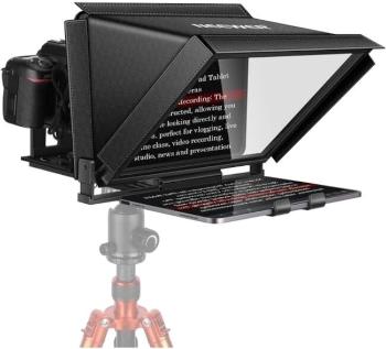 Neewer X12 Mount Kit