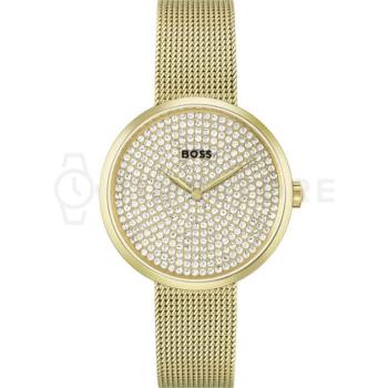 Hugo Boss Praise 1502659 - 30 dnů na vrácení zboží