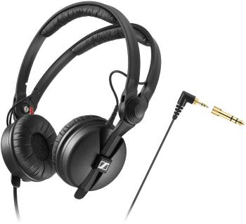 Sennheiser HD 25 DJ sluchátka