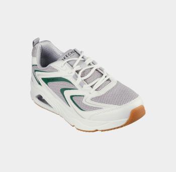 Skechers tres-air uno - run o 43