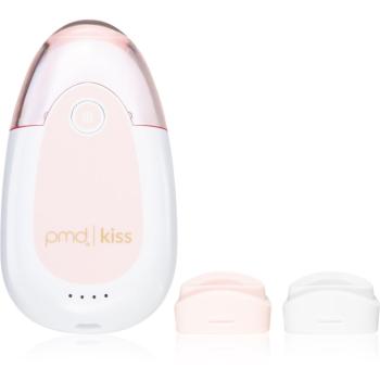 PMD Beauty Kiss System Set Blush péče pro zvětšení objemu rtů 1 ks