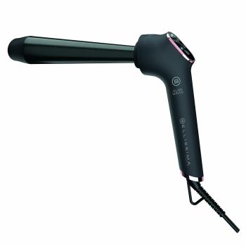 Bellissima Konická kulma 11856 Glam Waves