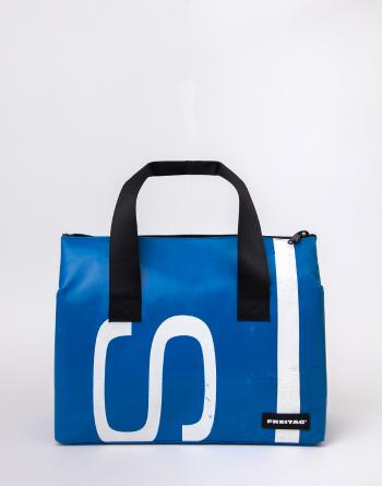 FREITAG F45 Lois