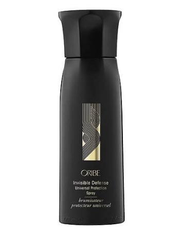 Oribe Univerzální ochranný sprej na vlasy Invisible Defense (Universal Protection Spray) 175 ml