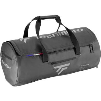 Tecnifibre Team Dry Duffel (3490150196451)