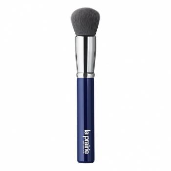 La Prairie Kosmetický štětec na pudr (The Powder Foundation Brush)