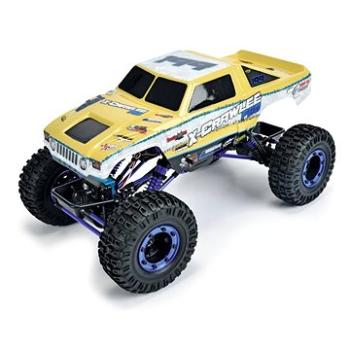 X-CRAWLEE PRO 1:10 (4005299440670)