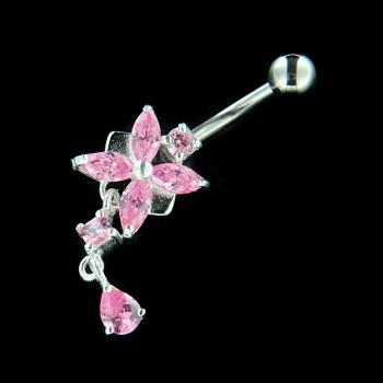 Piercing 15706