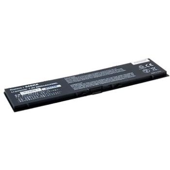 Avacom pro Dell Latitude E7440 Li-Pol 7,4V 5800mAh / 43Wh (NODE-E744-70P)