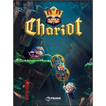 Chariot (PC) DIGITAL (185872)