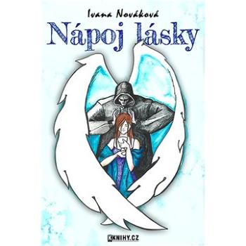 Nápoj lásky (999-00-035-1819-4)