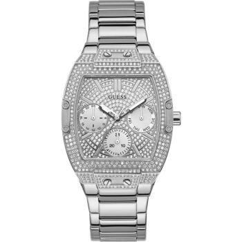 Guess Raven GW0104L1 - 30 dnů na vrácení zboží