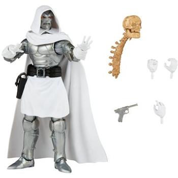 Marvel Legends Villains figurka ast (5010993835188)